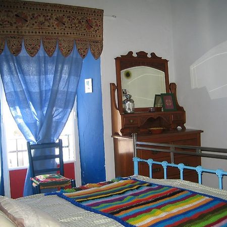 Bed and Breakfast Casa Annette à Cortelazor Chambre photo